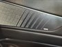 GENESIS G80 2.5T ADVANCED AWD 300HP TOIT GPS CUIR MAGS 2023-40