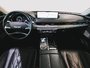 GENESIS G80 2.5T ADVANCED AWD 300HP TOIT GPS CUIR MAGS 2023-4