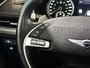 GENESIS G80 2.5T ADVANCED AWD 300HP TOIT GPS CUIR MAGS 2023-33