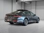 GENESIS G80 2.5T ADVANCED AWD 300HP TOIT GPS CUIR MAGS 2023-14
