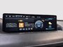 GENESIS G80 2.5T ADVANCED AWD 300HP TOIT GPS CUIR MAGS 2023-30