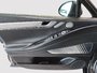 GENESIS G80 2.5T ADVANCED AWD 300HP TOIT GPS CUIR MAGS 2023-18