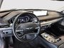 GENESIS G80 2.5T ADVANCED AWD 300HP TOIT GPS CUIR MAGS 2023-3