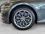 GENESIS G80 2.5T ADVANCED AWD 300HP TOIT GPS CUIR MAGS 2023-6