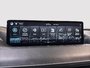 GENESIS G80 2.5T ADVANCED AWD 300HP TOIT GPS CUIR MAGS 2023-28