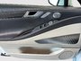 GENESIS G80 3.5T SPORT PLUS TOIT PANO GPS CUIR SIEGE MASSANT 2023-19