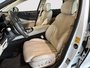 GENESIS G80 3.5T SPORT PLUS TOIT PANO GPS CUIR SIEGE MASSANT 2023-20