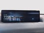 GENESIS G80 3.5T SPORT PLUS TOIT PANO GPS CUIR SIEGE MASSANT 2023-28