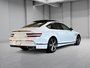GENESIS G80 3.5T SPORT PLUS TOIT PANO GPS CUIR SIEGE MASSANT 2023-15