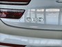 GENESIS G80 3.5T SPORT PLUS TOIT PANO GPS CUIR SIEGE MASSANT 2023-12