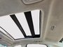GENESIS G80 3.5T SPORT PLUS TOIT PANO GPS CUIR SIEGE MASSANT 2023-24