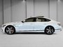 GENESIS G80 3.5T SPORT PLUS TOIT PANO GPS CUIR SIEGE MASSANT 2023-8