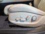 GENESIS G80 3.5T SPORT PLUS TOIT PANO GPS CUIR SIEGE MASSANT 2023-22