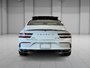 GENESIS G80 3.5T SPORT PLUS TOIT PANO GPS CUIR SIEGE MASSANT 2023-11