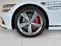 GENESIS G80 3.5T SPORT PLUS TOIT PANO GPS CUIR SIEGE MASSANT 2023-6