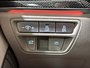 GENESIS G80 3.5T SPORT PLUS TOIT PANO GPS CUIR SIEGE MASSANT 2023-36