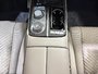 GENESIS G80 3.5T SPORT PLUS TOIT PANO GPS CUIR SIEGE MASSANT 2023-26