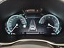GENESIS G80 3.5T SPORT PLUS TOIT PANO GPS CUIR SIEGE MASSANT 2023-35