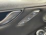 GENESIS G80 3.5T SPORT PLUS TOIT PANO GPS CUIR SIEGE MASSANT 2023-37