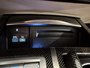 GENESIS G80 3.5T SPORT PLUS TOIT PANO GPS CUIR SIEGE MASSANT 2023-39