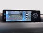 GENESIS G80 3.5T SPORT PLUS TOIT PANO GPS CUIR SIEGE MASSANT 2023-31