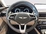 GENESIS G80 3.5T SPORT PLUS TOIT PANO GPS CUIR SIEGE MASSANT 2023-32