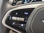GENESIS G80 3.5T SPORT PLUS TOIT PANO GPS CUIR SIEGE MASSANT 2023-33