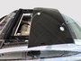 GENESIS G80 3.5T SPORT PLUS TOIT PANO GPS CUIR SIEGE MASSANT 2023-2