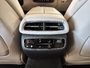 GENESIS G80 3.5T SPORT PLUS TOIT PANO GPS CUIR SIEGE MASSANT 2023-41
