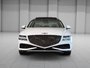 GENESIS G80 3.5T SPORT PLUS TOIT PANO GPS CUIR SIEGE MASSANT 2023-7