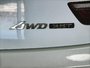 GENESIS G80 3.5T SPORT PLUS TOIT PANO GPS CUIR SIEGE MASSANT 2023-14