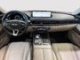 GENESIS G80 3.5T SPORT PLUS TOIT PANO GPS CUIR SIEGE MASSANT 2023-4