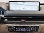 GENESIS G80 3.5T SPORT PLUS TOIT PANO GPS CUIR SIEGE MASSANT 2023-25