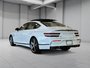 GENESIS G80 3.5T SPORT PLUS TOIT PANO GPS CUIR SIEGE MASSANT 2023-10