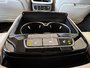 GENESIS G80 3.5T SPORT PLUS TOIT PANO GPS CUIR SIEGE MASSANT 2023-40