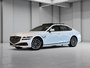 GENESIS G80 2.5T ADVANCED AWD 300HP TOIT GPS CUIR MAGS 2023-0