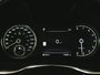 GENESIS G80 2.5T ADVANCED AWD 300HP TOIT GPS CUIR MAGS 2023-35