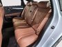 GENESIS G80 2.5T ADVANCED AWD 300HP TOIT GPS CUIR MAGS 2023-23