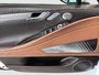 GENESIS G80 2.5T ADVANCED AWD 300HP TOIT GPS CUIR MAGS 2023-19