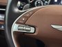 GENESIS G80 2.5T ADVANCED AWD 300HP TOIT GPS CUIR MAGS 2023-33