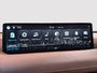 GENESIS G80 2.5T ADVANCED AWD 300HP TOIT GPS CUIR MAGS 2023-30