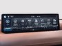 GENESIS G80 2.5T ADVANCED AWD 300HP TOIT GPS CUIR MAGS 2023-29