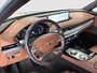 GENESIS G80 2.5T ADVANCED AWD 300HP TOIT GPS CUIR MAGS 2023-3