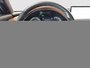 GENESIS G80 2.5T ADVANCED AWD 300HP TOIT GPS CUIR MAGS 2023-32