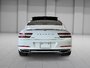 GENESIS G80 2.5T ADVANCED AWD 300HP TOIT GPS CUIR MAGS 2023-11