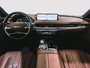 GENESIS G80 2.5T ADVANCED AWD 300HP TOIT GPS CUIR MAGS 2023-4