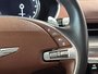 GENESIS G80 2.5T ADVANCED AWD 300HP TOIT GPS CUIR MAGS 2023-34
