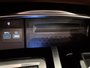GENESIS G80 2.5T ADVANCED AWD 300HP TOIT GPS CUIR MAGS 2023-37