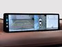 GENESIS G80 2.5T ADVANCED AWD 300HP TOIT GPS CUIR MAGS 2023-31