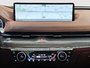 GENESIS G80 2.5T ADVANCED AWD 300HP TOIT GPS CUIR MAGS 2023-25